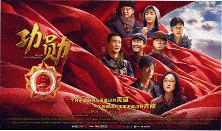 不不影院书店二层靠窗的阅读角